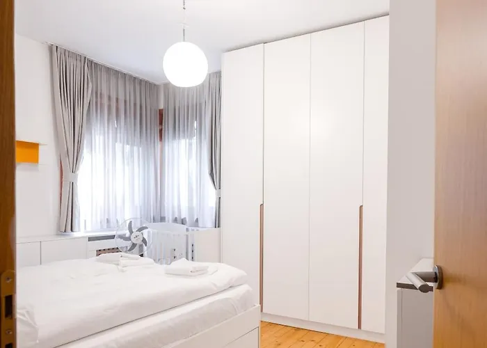 Colorful Getaway Right Next To Ndk By Flat Mаnager アパート *